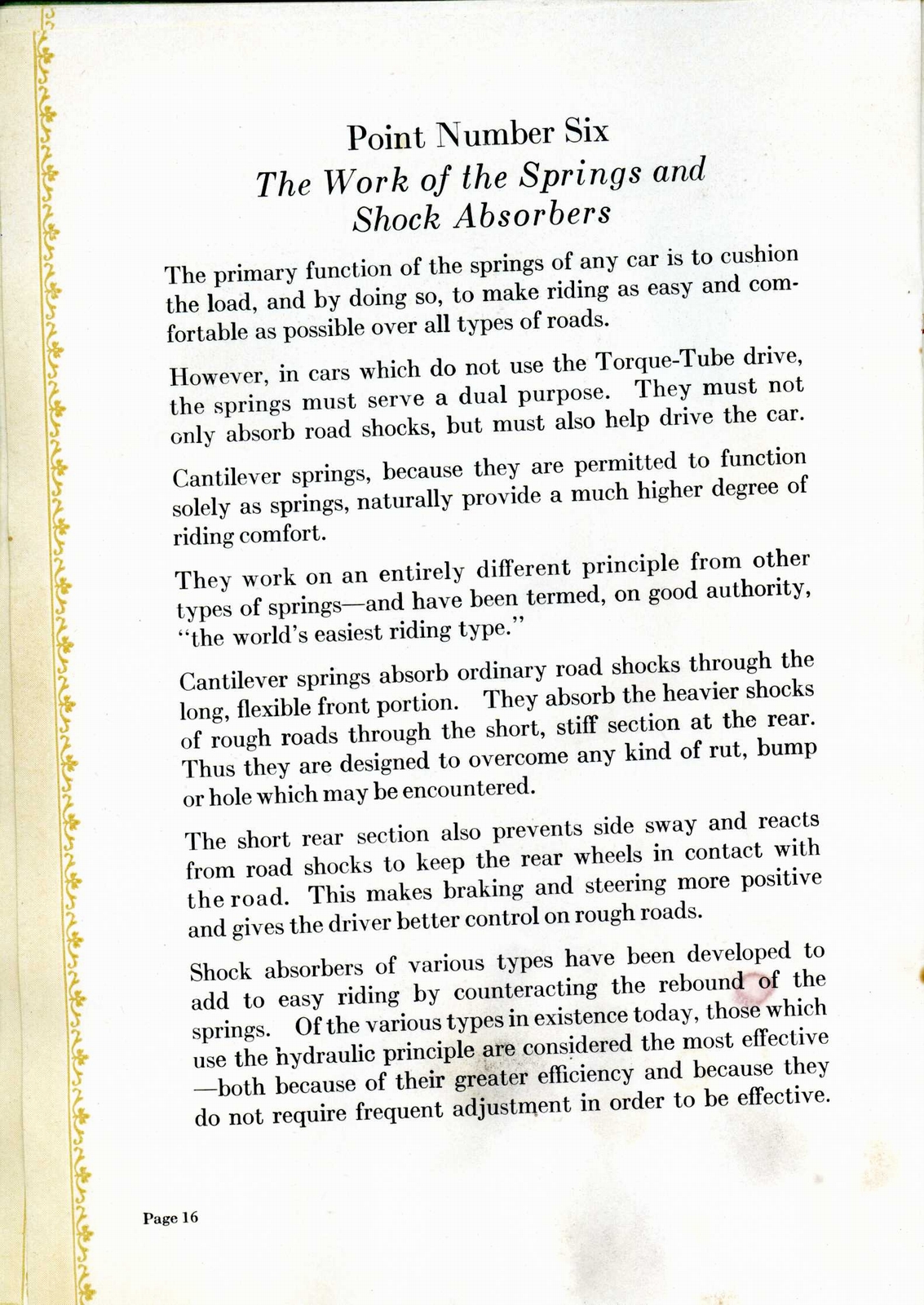 n_1928 Buick-How to Choose a Motor Car Wisely-16.jpg